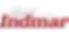 Indmar.png