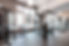 7284634.v_edited.jpg