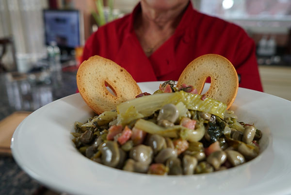 DSC_0245 (1)_edited.jpg