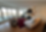 7284634.v_edited.jpg