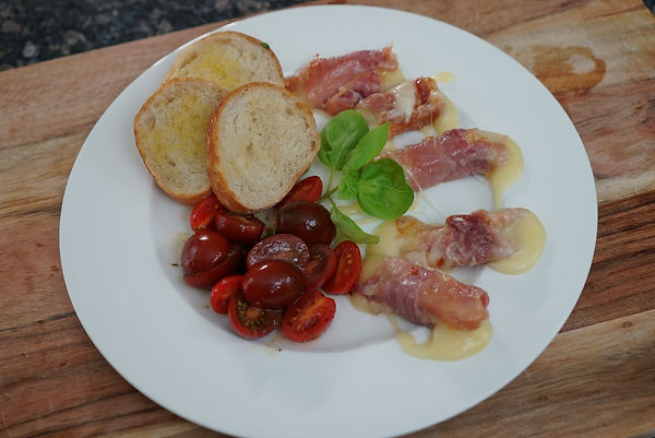 DSC_0245 (1)_edited.jpg