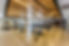 7284634.v_edited.jpg