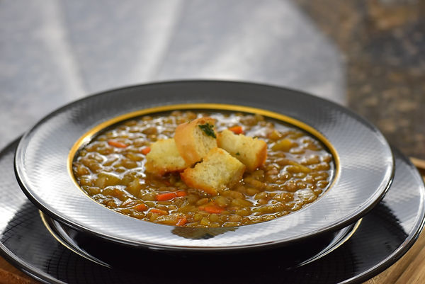 DSC_0245 (1)_edited.jpg