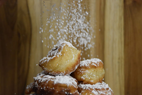 DSC_0245 (1)_edited.jpg