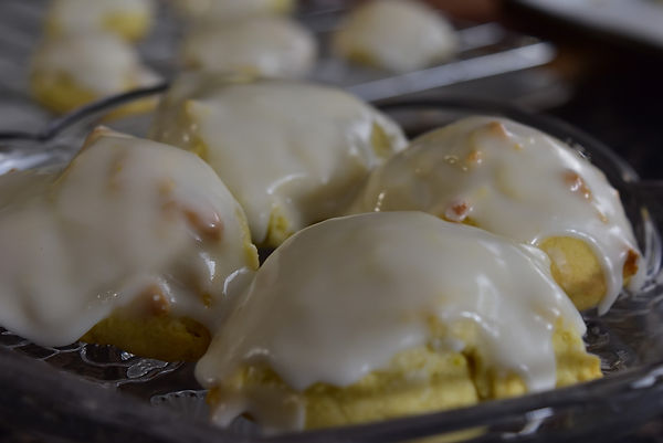 DSC_0245 (1)_edited.jpg