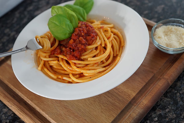 DSC_0245 (1)_edited.jpg