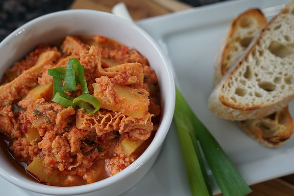 DSC_0245 (1)_edited.jpg