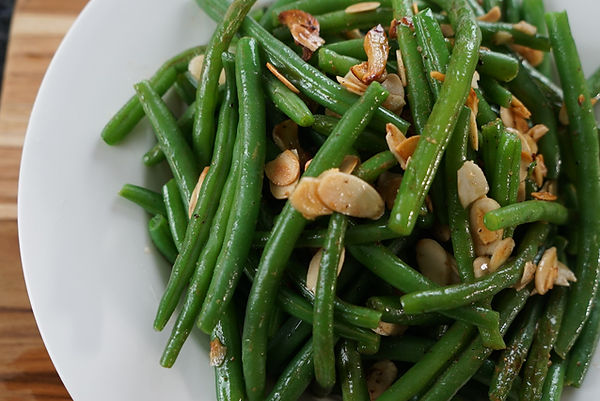 DSC_0245 (1)_edited.jpg