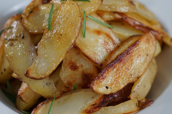 DSC_0245 (1)_edited.jpg