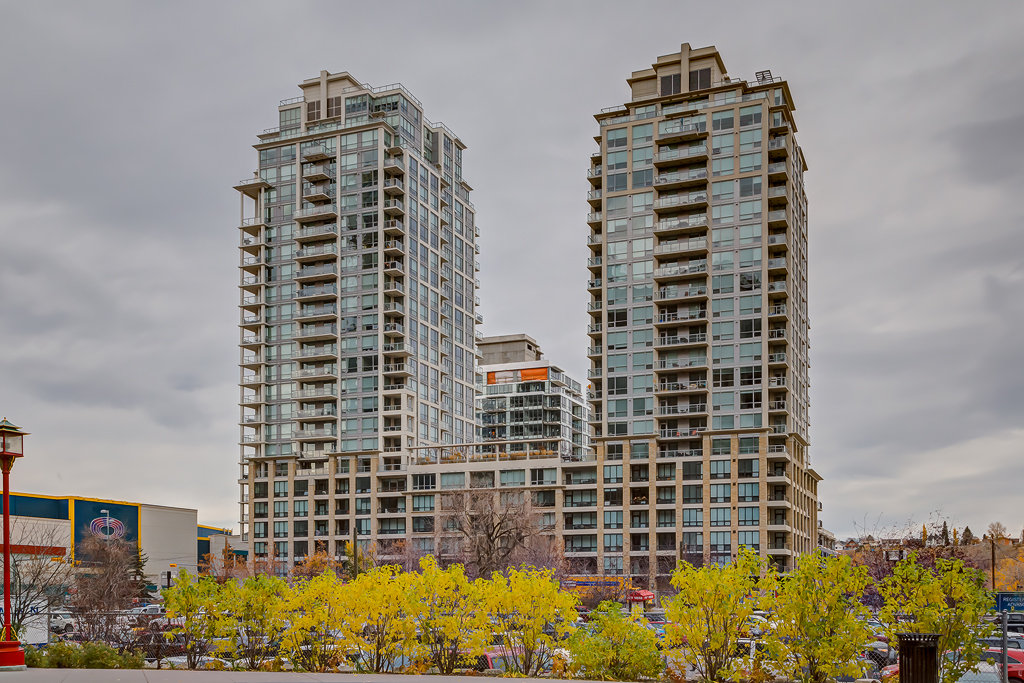 Waterfront1BB