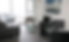 7284634.v_edited.jpg