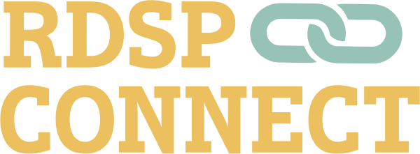 rdsp-1.png
