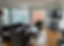 7284634.v_edited.jpg