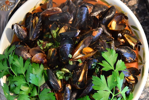 DSC_0245 (1)_edited.jpg