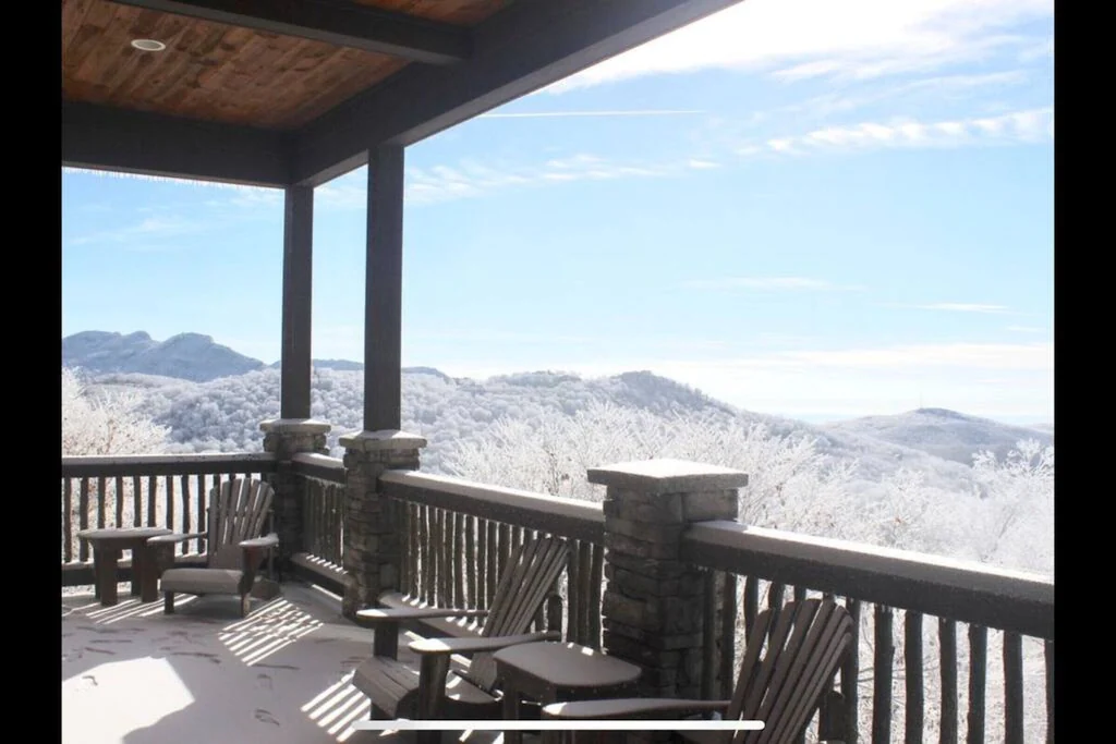 Home Balboa Properties Beach front and Cabin Rentals