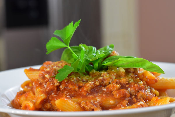 DSC_0245 (1)_edited.jpg