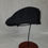 Thumbnail: Stacy Adams Cap