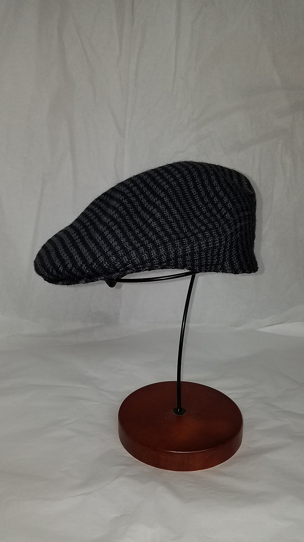 Thumbnail: Stacy Adams Cap