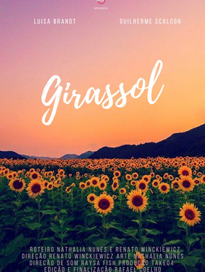 GIRASSOL