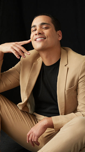 Igor_Costa_Agencia_Base (41).jpg