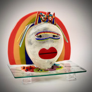 SuperRainbow auction Zoe Kowalchuk 2022.jpeg