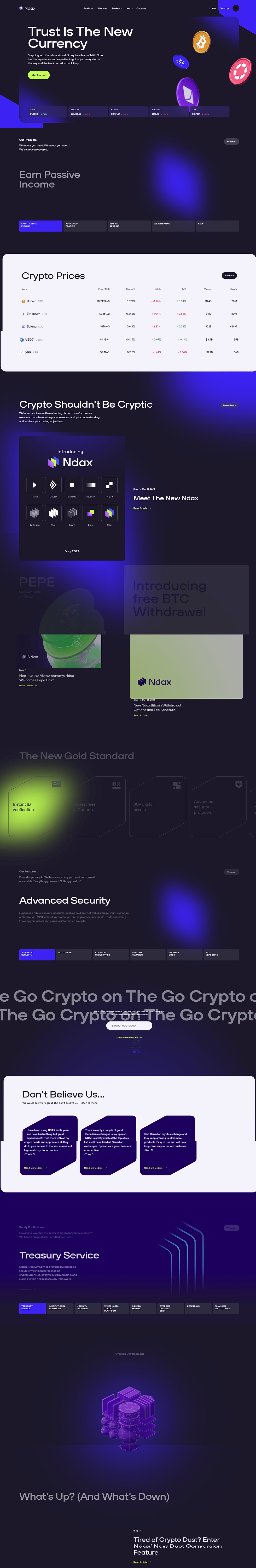 67cab9cf7469f549b3591ac2_Ndax login-p-1600.png