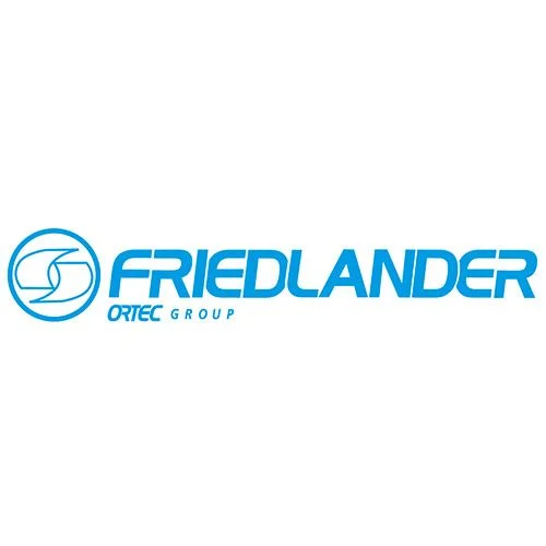 friedlander-partenaire-mdv78