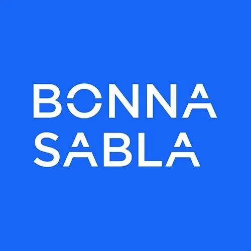 bonna-sabla-mdv78