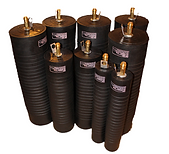 obturateur-gonflable-nitrile