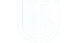 URC_Logo-2.png