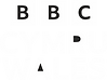 BBC White.png