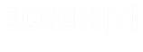 SCRUM V_edited.png