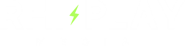 white and green.png