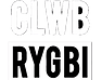 Clwb Rygbi_edited.png