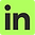 LinkedIN.png