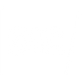s4c white.png