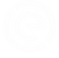 EREDIVISIE_edited.png