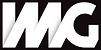 mb IMG logo.jpg