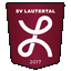 Autorenbild: SV Lautertal