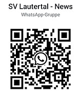 SVLautertal-News _ Whatsappgruppe_edited.jpg