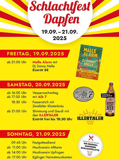 Plakat Schlachtfest 2.jpg
