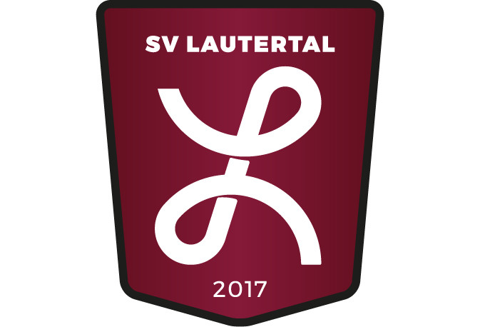 SV Lautertal