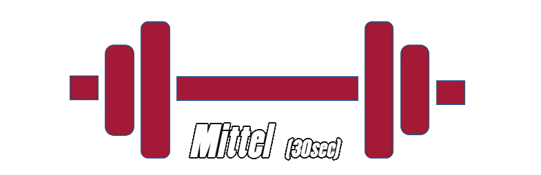 mittel.gif