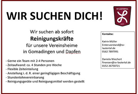 Wir suchen Dich.jpg