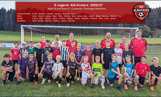 E-Jugend AlbKickers_Team III+IV 26-27.jpg