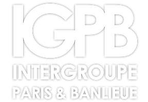 IGPB-6ok.png