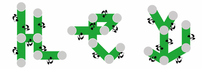 Workaround