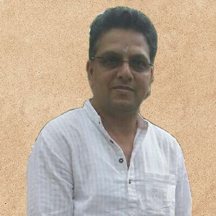 Shankar%20Arunachalam_edited.jpg