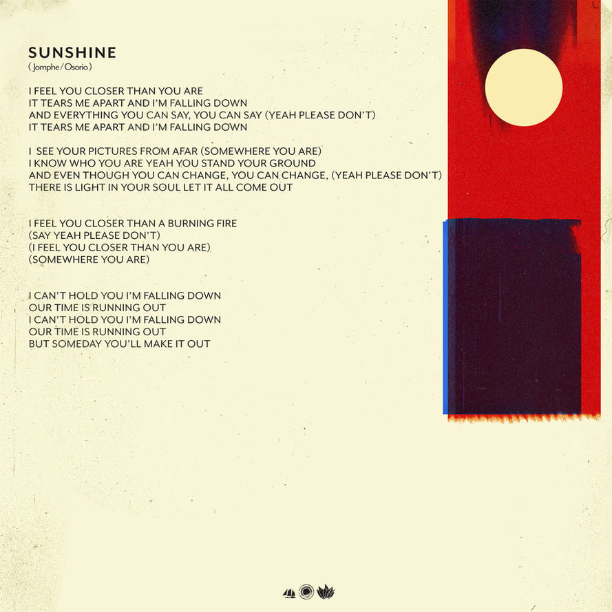 Sunshine_Lyrics.jpeg