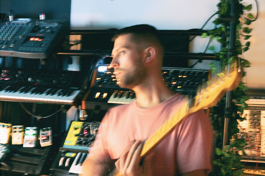 Blur-Studio.jpeg